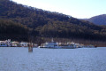 Eildon-Jerusalem-Creek-houseboats