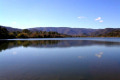 Eildon-Pondage-4