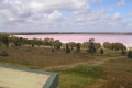 Gerang-Gerung-Pink-Lake-2