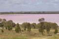 Gerang-Gerung-Pink-Lake-3