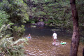 Goulburn-River-Jamieson
