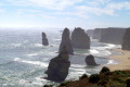 Great-Ocean-Rd-12-Apostles
