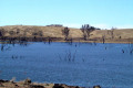 Lake-Cairn-Curran-1
