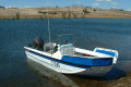Lake-Cairn-Curran-our-boat-1