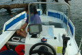 Lake-Cairn-Curran-our-boat