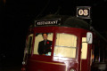 Melbourne-Colonial-Tramcar-Restaurant
