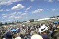 Melbourne-Cup-horseracing