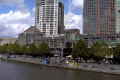 Melbourne-Southgate-2