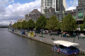 Melbourne-Southgate-3