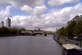 Melbourne-Southgate-4