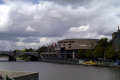 Melbourne-Southgate-craft-market-1