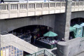 Melbourne-Southgate-craft-market-2