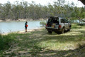 Murray-River