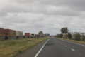 Nhill-long-freight-train-2