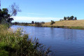 Tambo-River-02