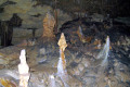 02-Assprted-speleothems