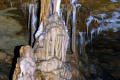 03-Assorted-speleothems