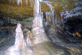 04-Assorted-speleothems