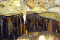 05-Assorted-speleothems