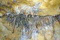 07-Stalactites-and-helectites