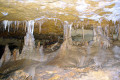 08-Columns-flowstone-stalactites-and-stalagmites
