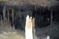 09-Assorted-speleothems