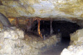 10-Assorted-speleothems