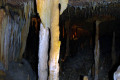 11-Shawl-over-a-column-formation