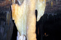 12-Shawl-over-a-column-formation-