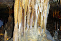 13-Assorted-speleothems