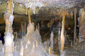 14-Assorted-speleothems
