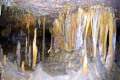 15-Assorted-speleothems