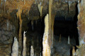 16-Assorted-speleothems