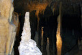 17-Assorted-speleothems
