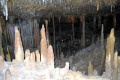 19-Columns-stalactites-and-stalagmites