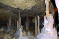 20-Assorted-speleothems