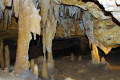 22-Assorted-speleothems