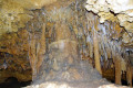24-Assorted-speleothems