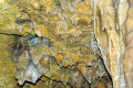 25-Assorted-speleothems