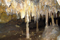 26-Assorted-speleothems