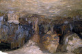 27-Assorted-speleothems