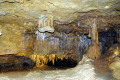 28-Assorted-speleothems