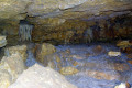 30-Flowstones-that-look-like-running-water