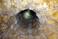 31-Aven-in-cave-ceiling