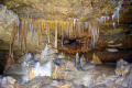 35-Assorted-speleothems