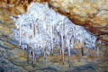 40-Limestone-stalactites-on-cave-ceiling