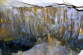 42-Drapery-formations