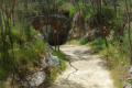 43-Cave-exit
