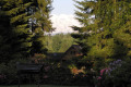 004-View-from-Angels-yard