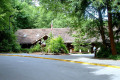 005-Northwest-Trek-Wildlife-Park